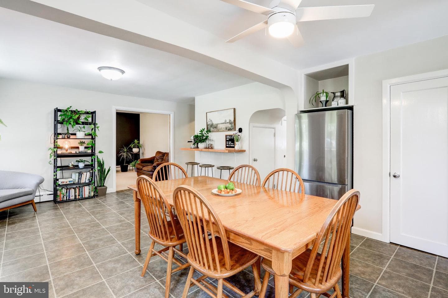 997 Smyrna Road photo 20