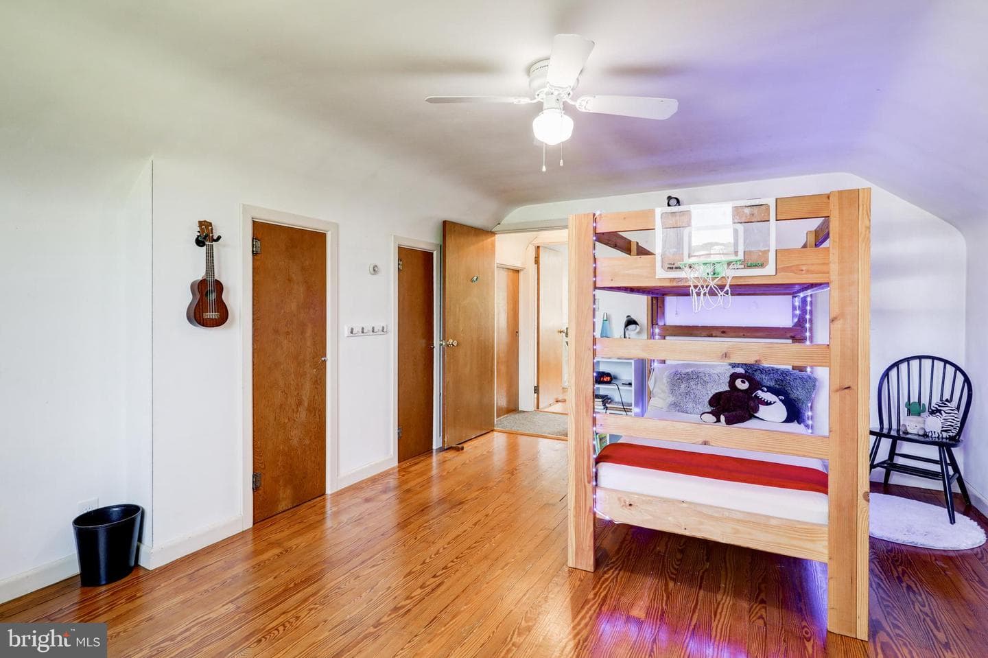 997 Smyrna Road photo 35