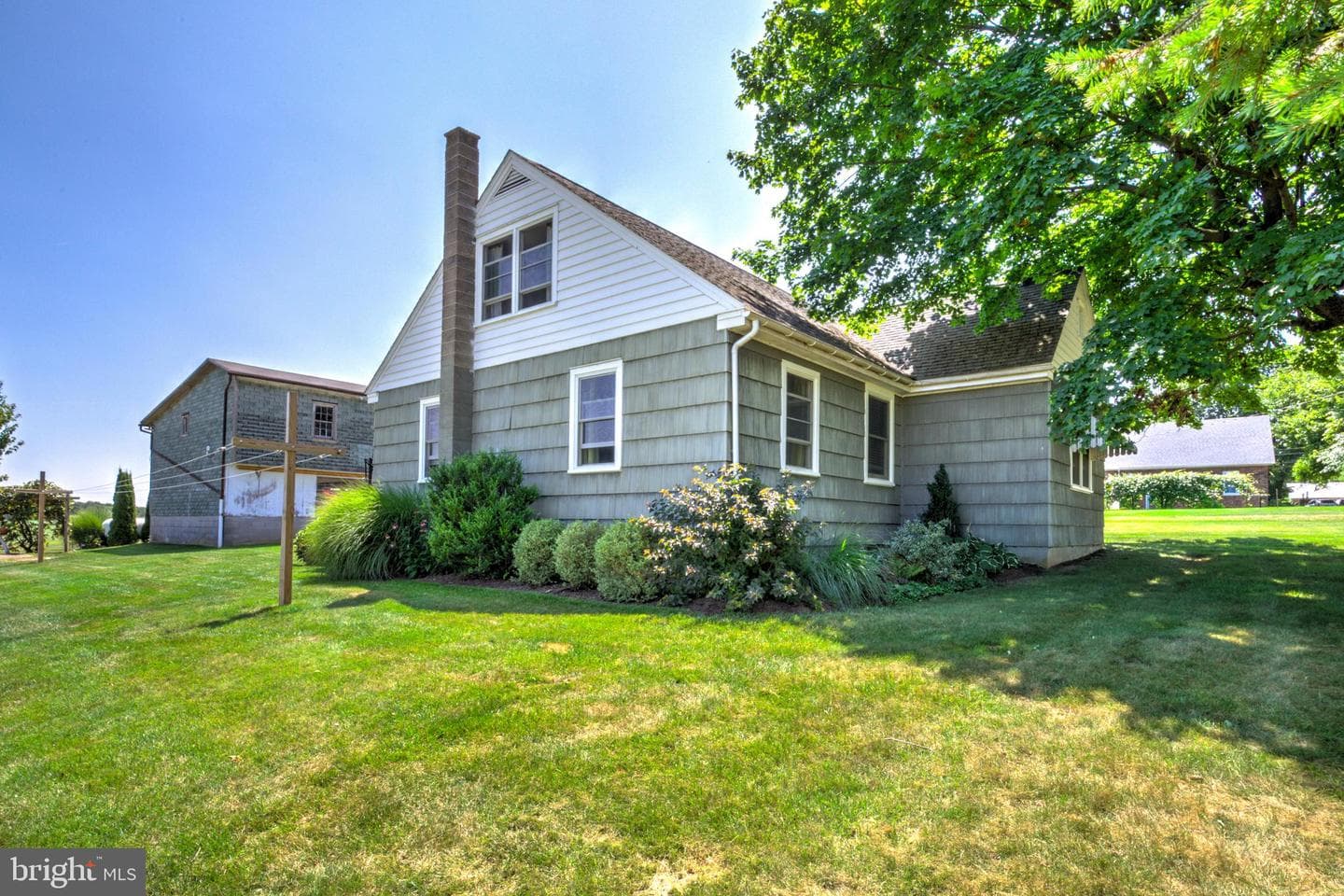 997 Smyrna Road photo 45