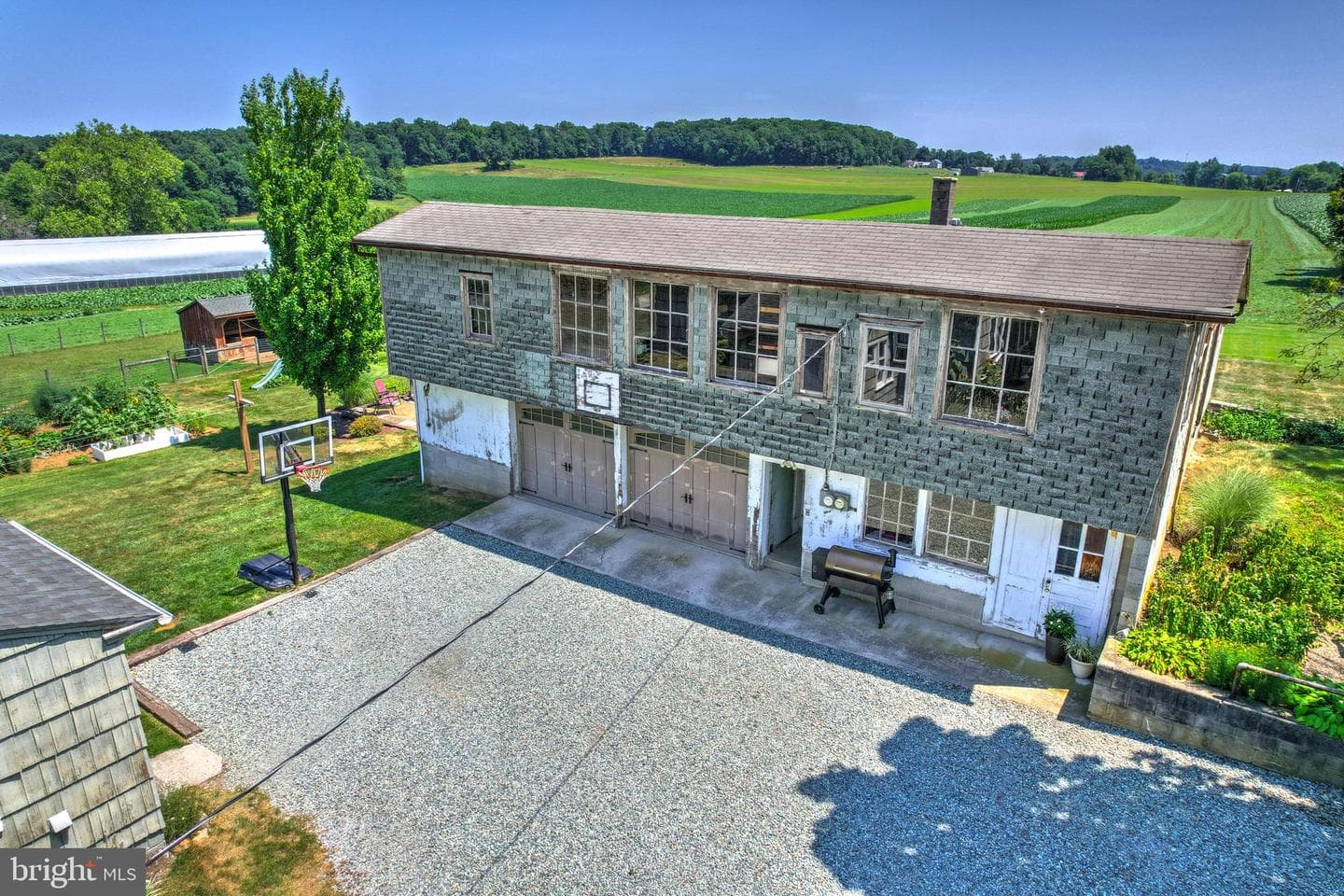 997 Smyrna Road photo 48