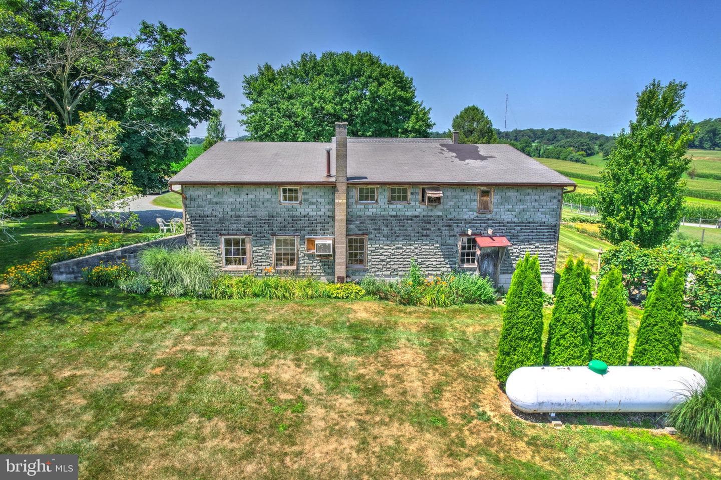 997 Smyrna Road photo 51
