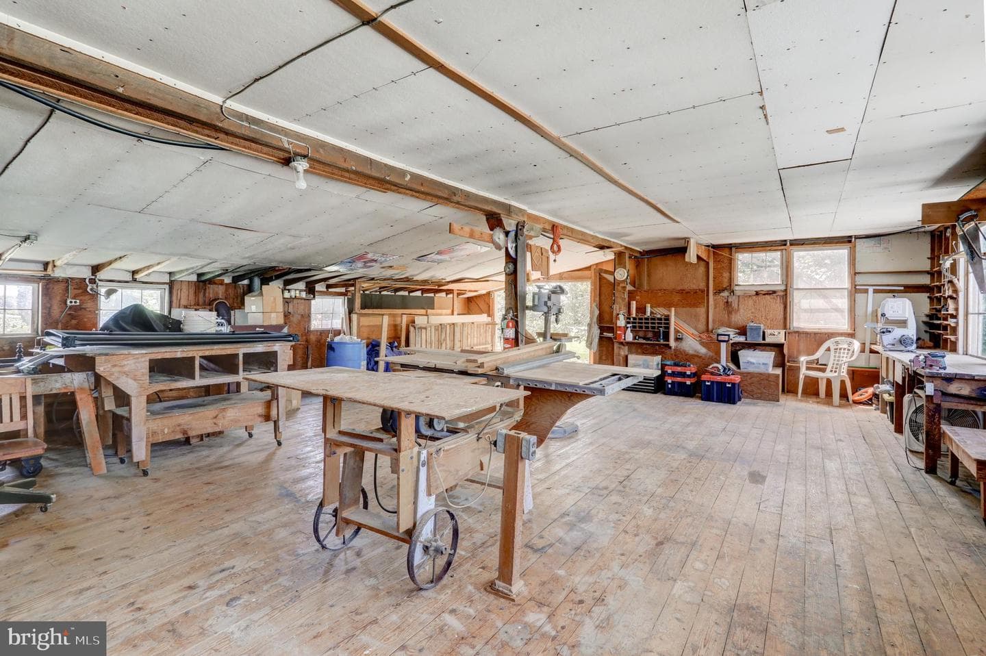 997 Smyrna Road photo 57