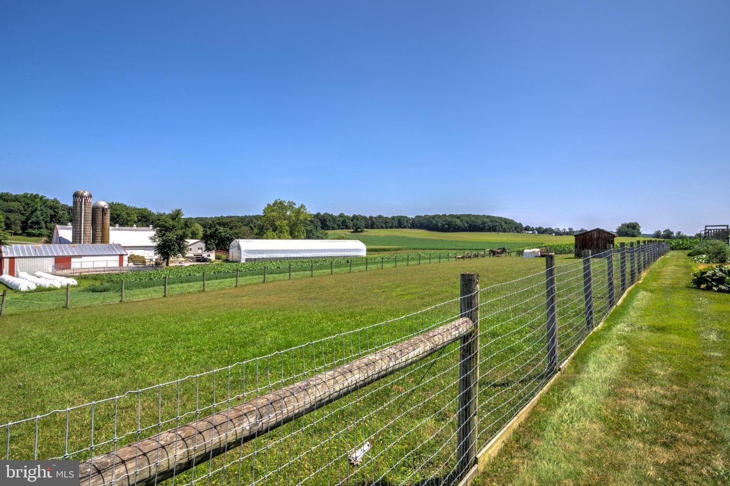 997 Smyrna Road photo 58