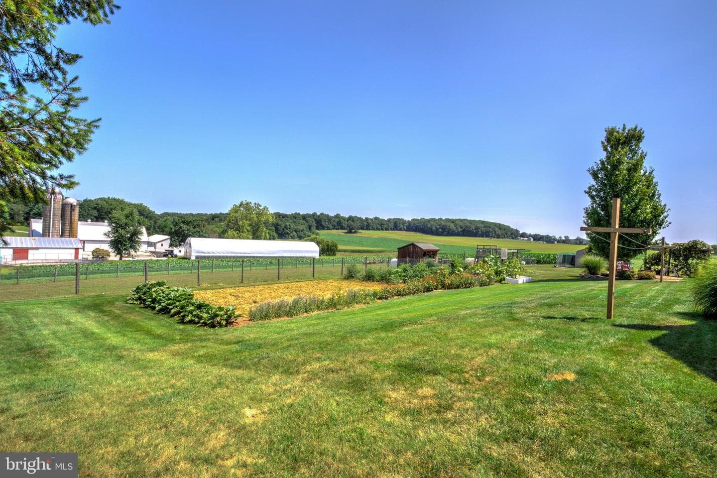 997 Smyrna Road photo 59