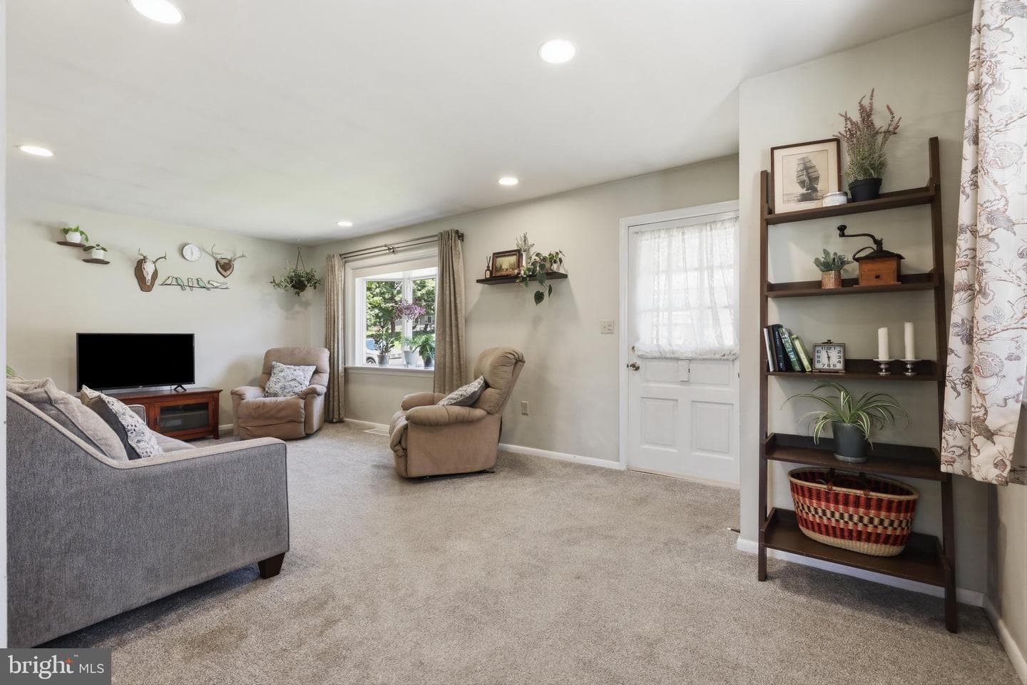 12 S Conestoga View Drive photo 10