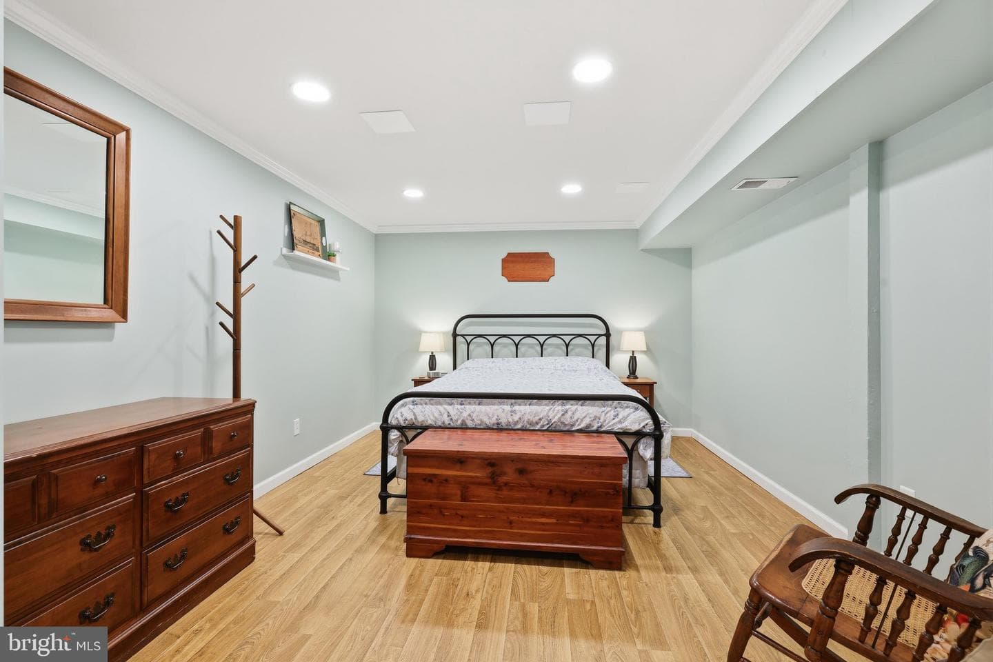 12 S Conestoga View Drive photo 17