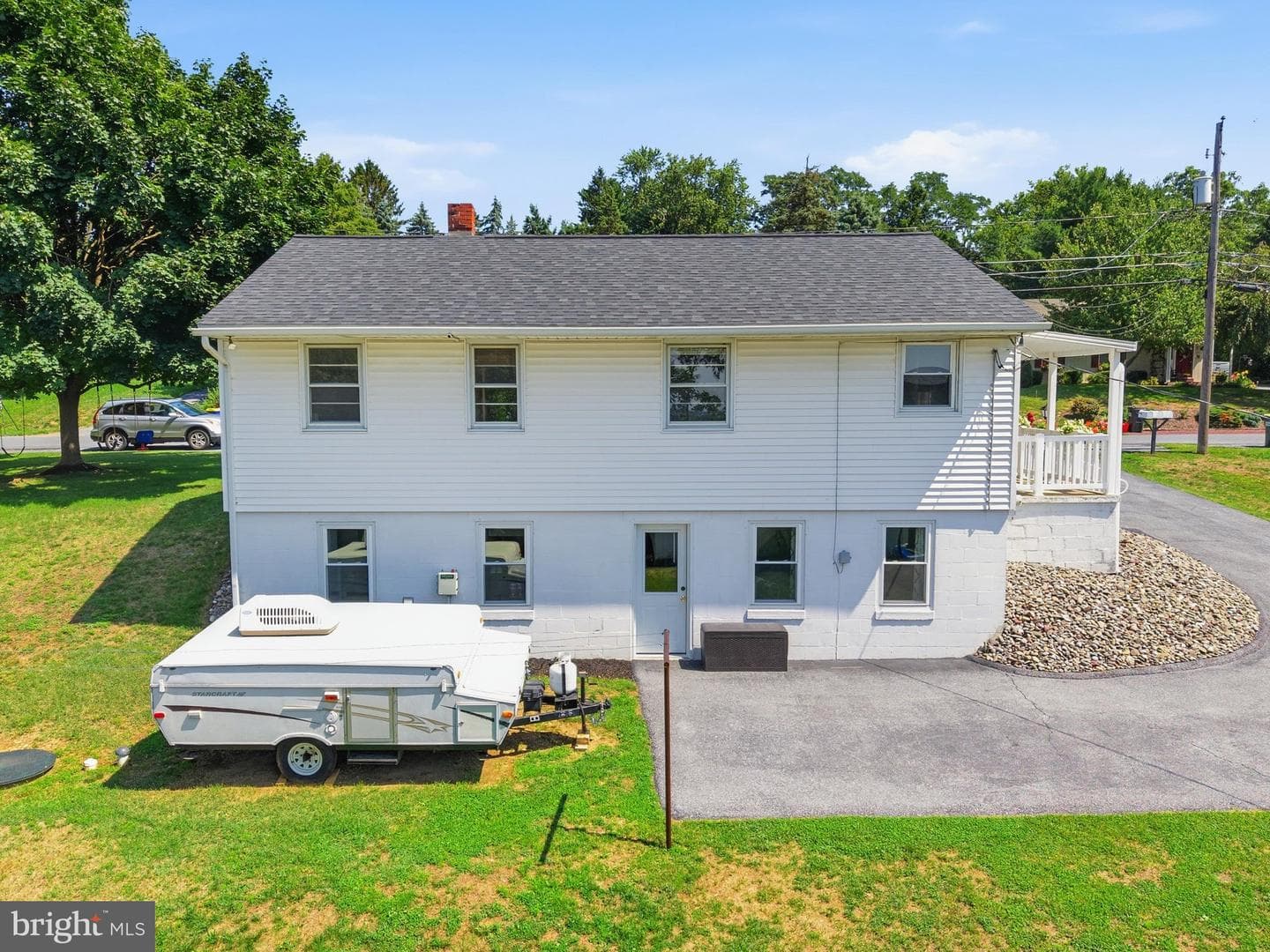 12 S Conestoga View Drive photo 22