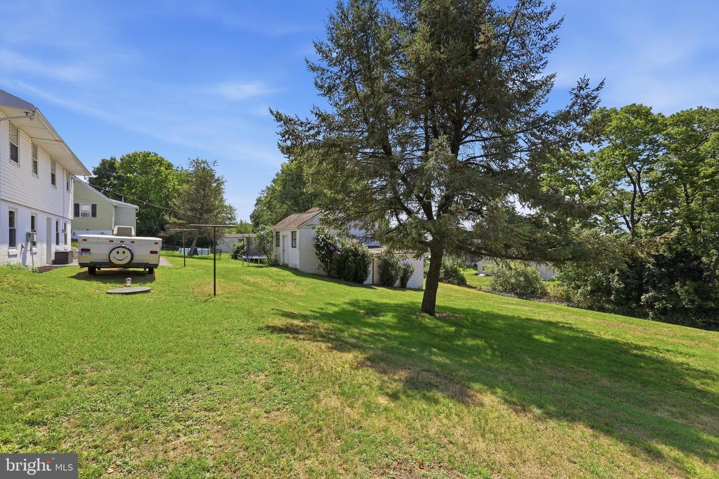12 S Conestoga View Drive photo 25