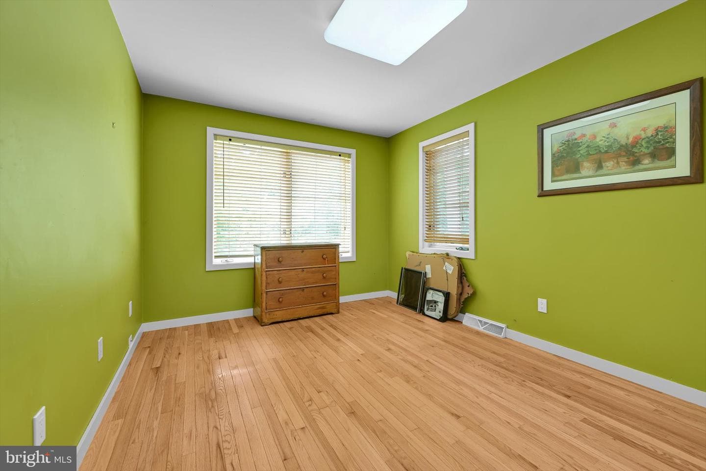 251 Poplar Lane photo 18
