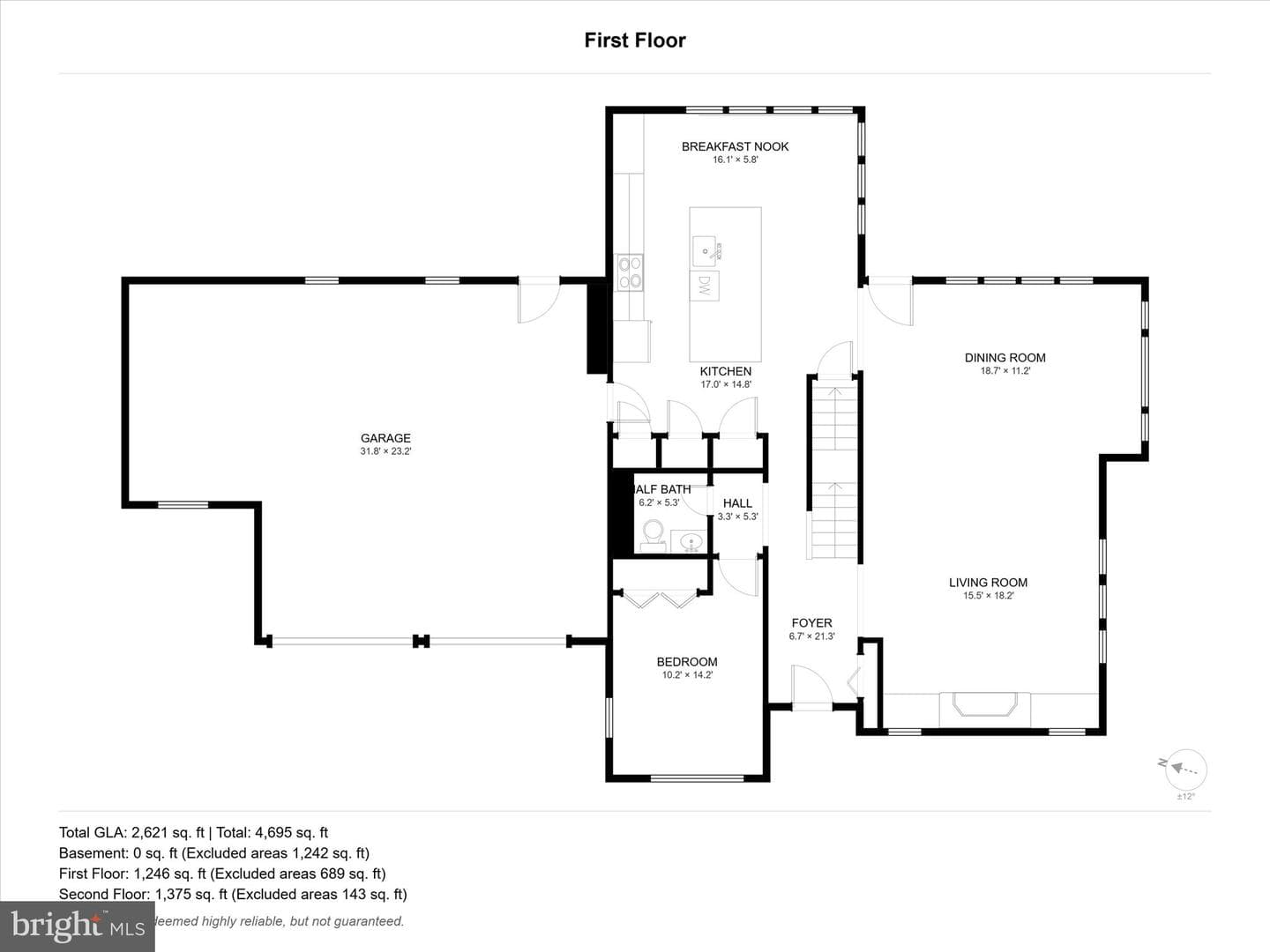 251 Poplar Lane photo 21