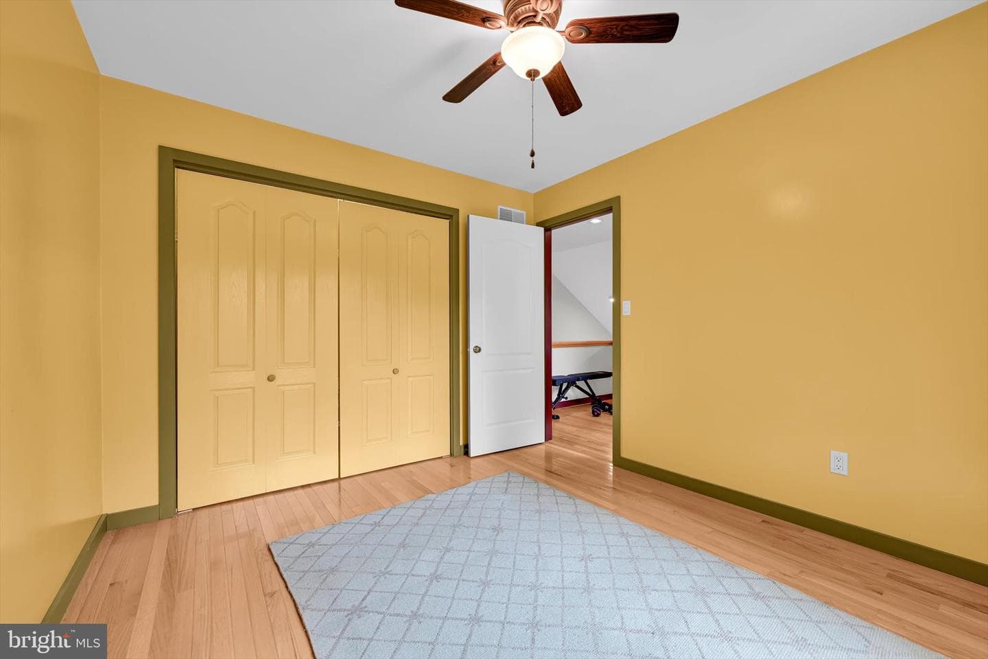 251 Poplar Lane photo 29