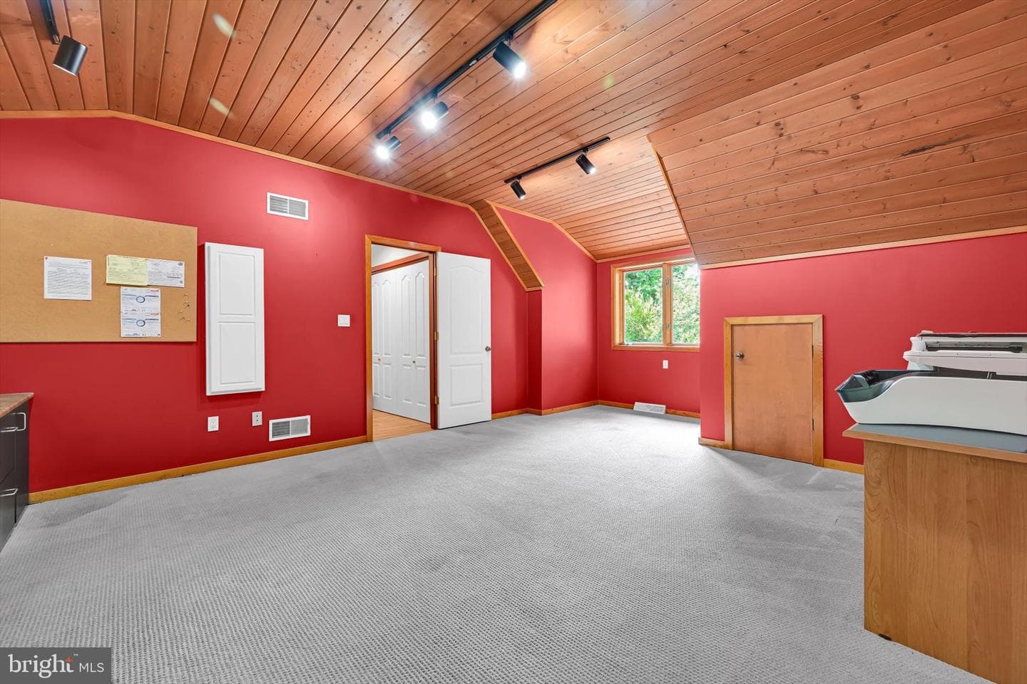 251 Poplar Lane photo 31