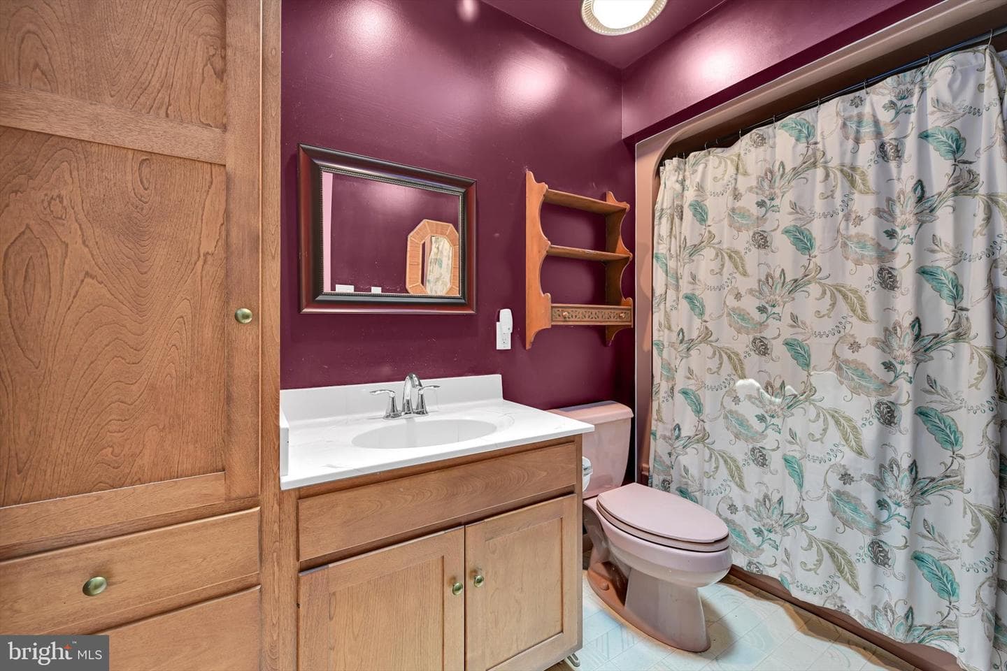 251 Poplar Lane photo 33