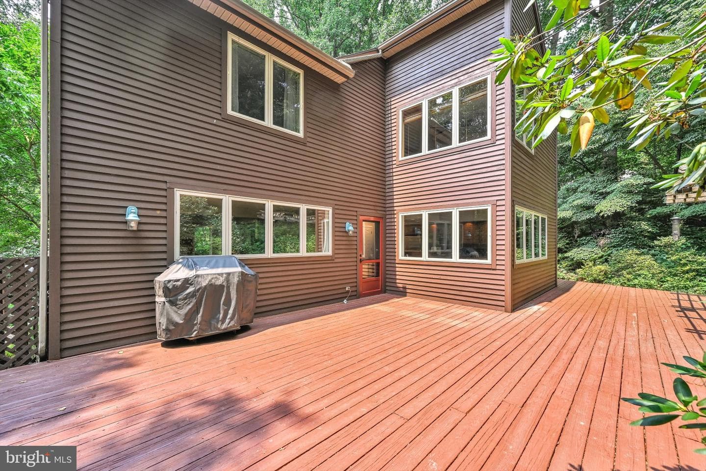 251 Poplar Lane photo 38