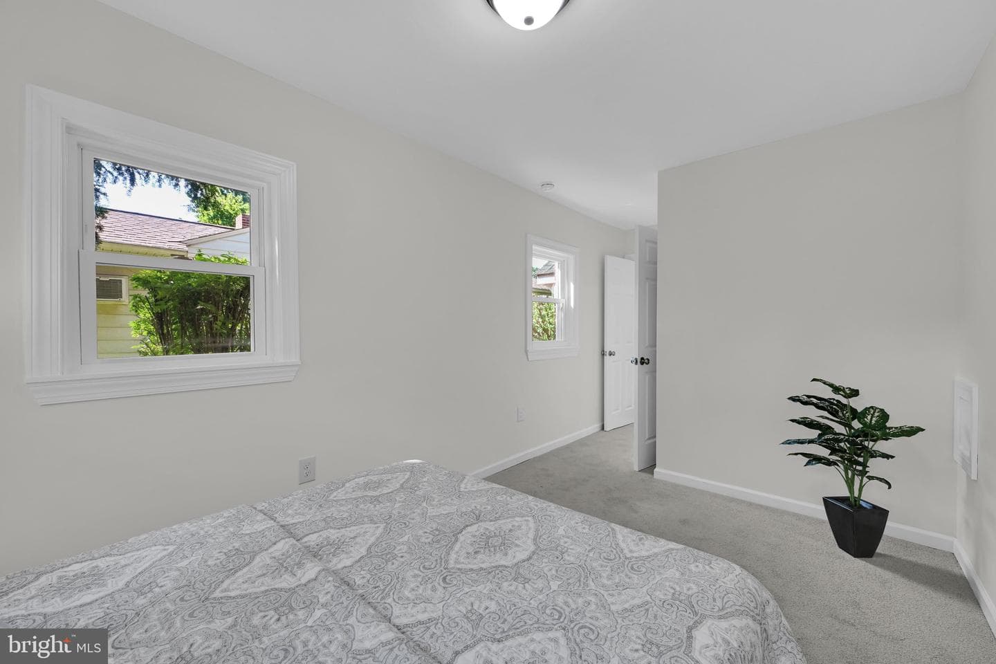 344 Abbeyville Road photo 13
