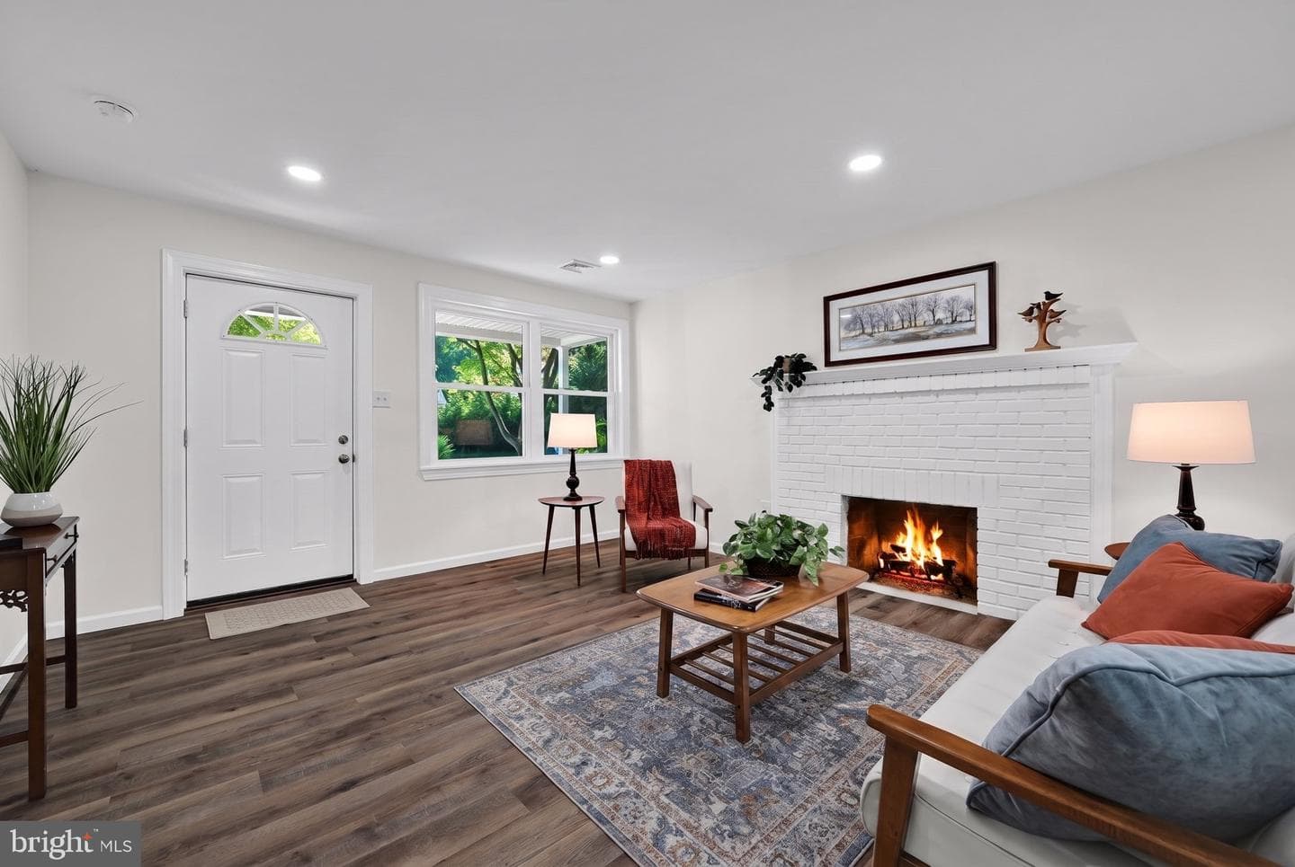 344 Abbeyville Road photo 2