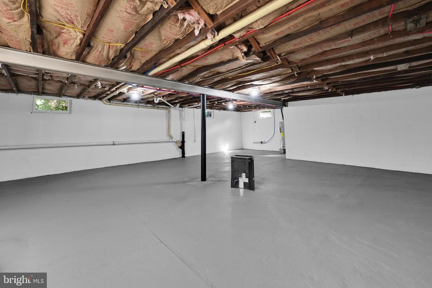 344 Abbeyville Road photo 20