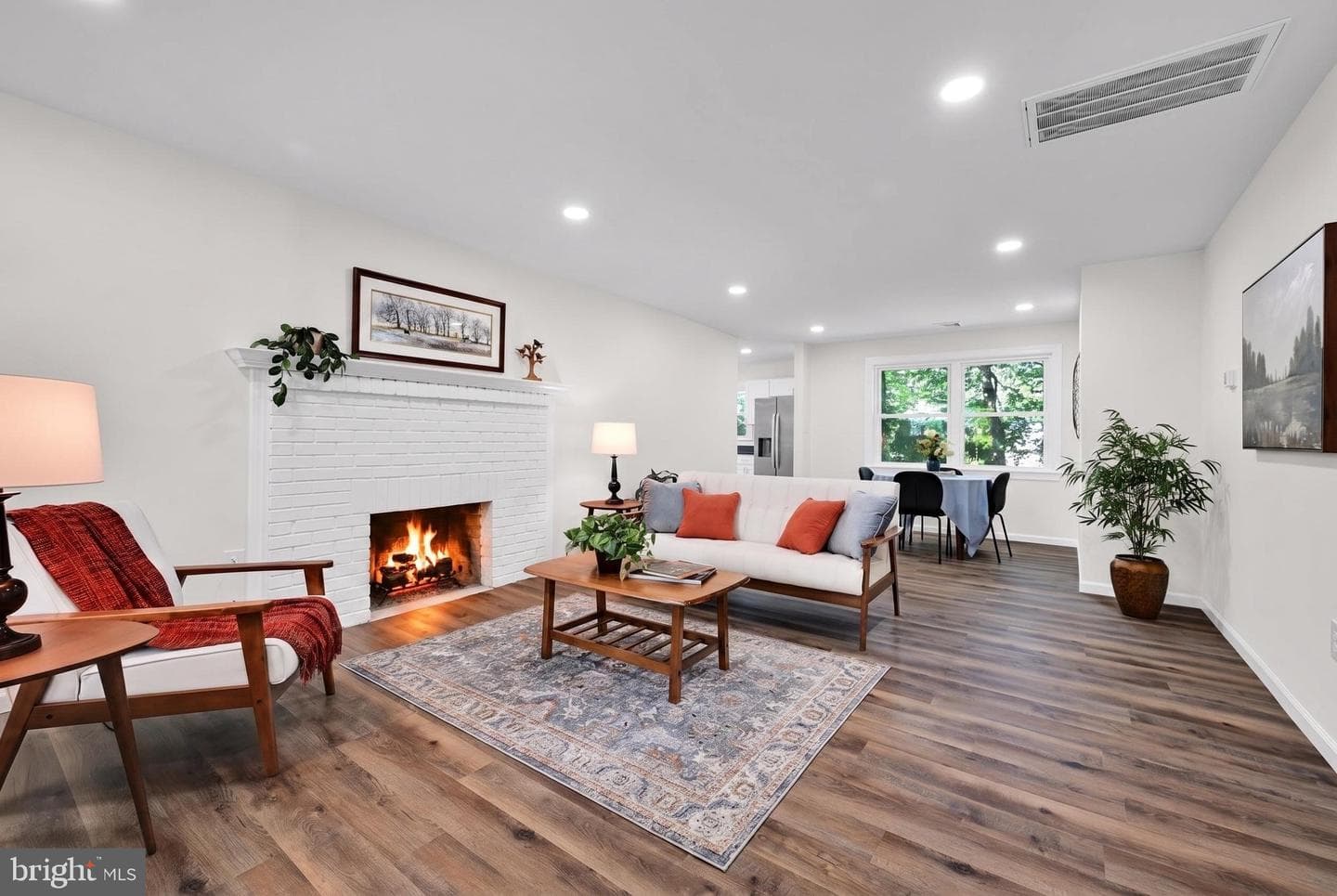 344 Abbeyville Road photo 4