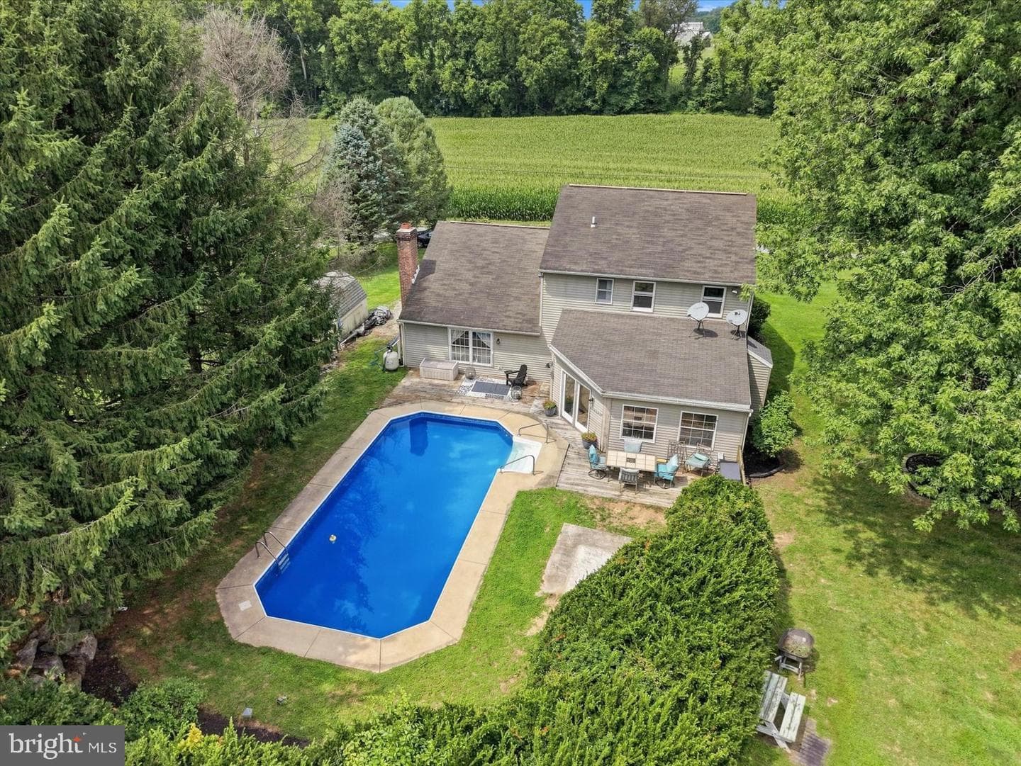20 Sassafras Road photo 1