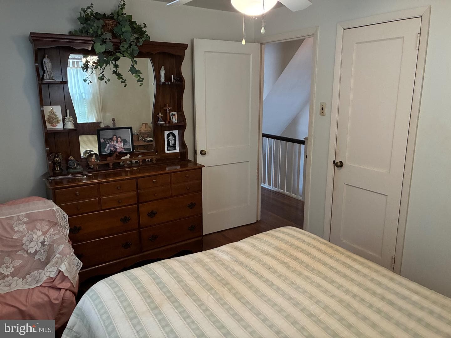 1111 Jamaica Road photo 16