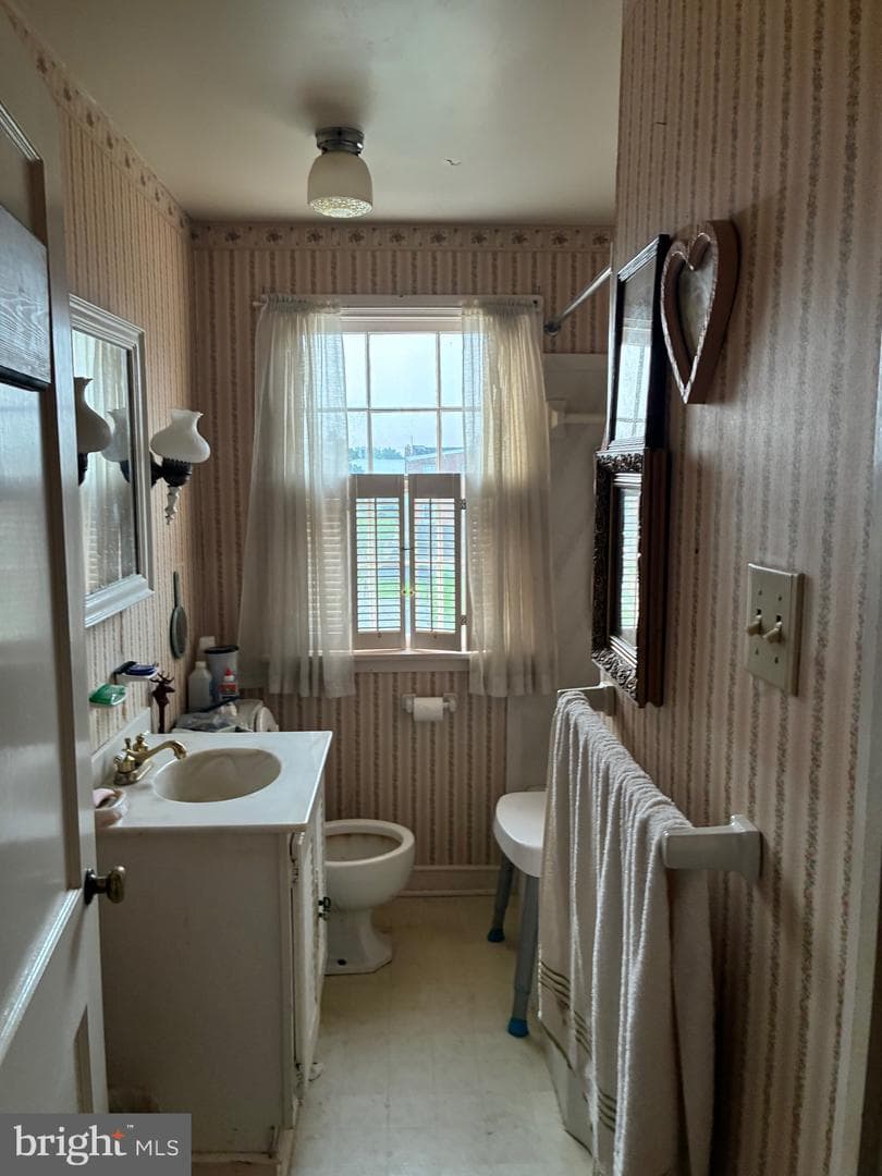 1111 Jamaica Road photo 17