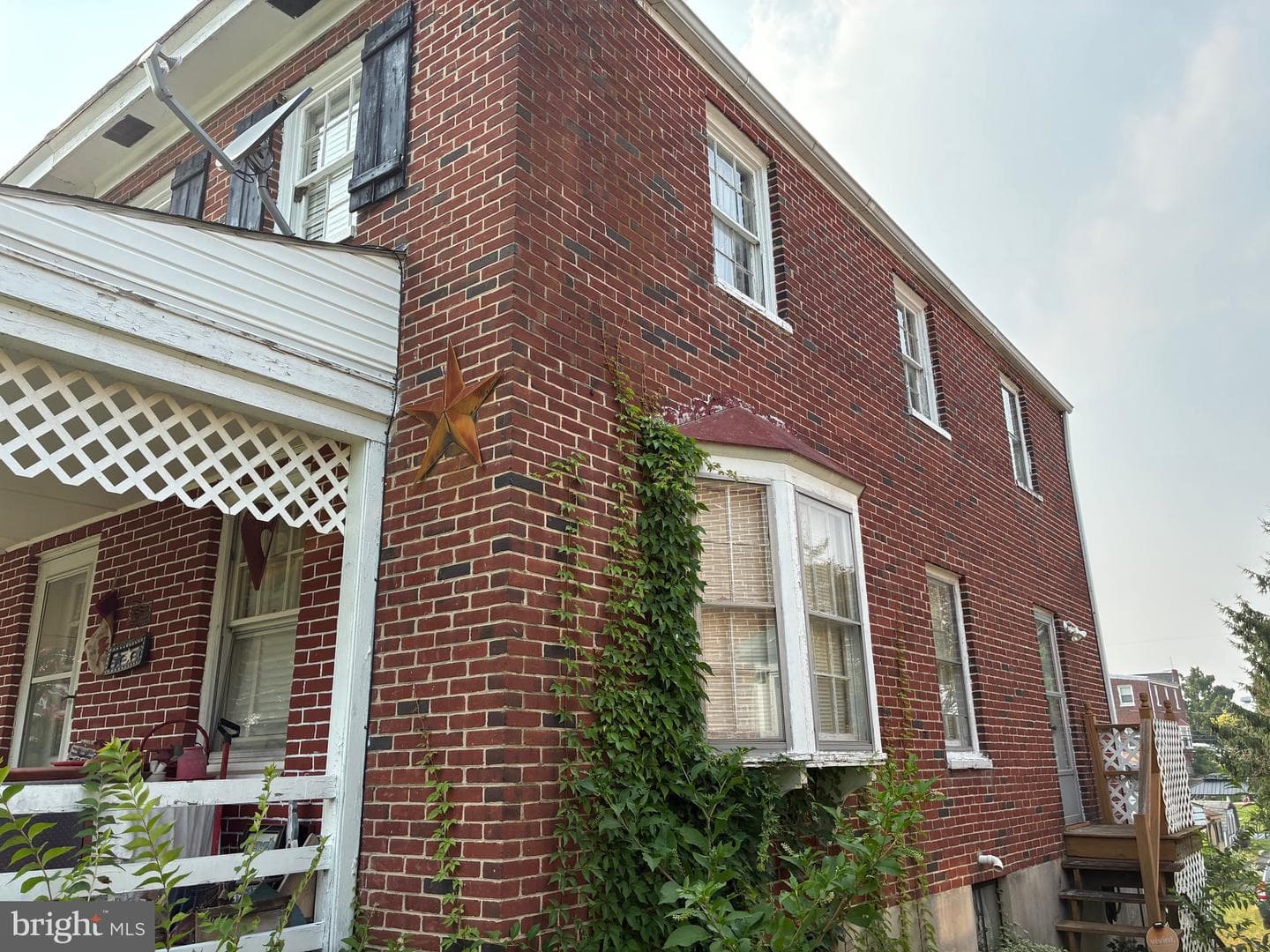1111 Jamaica Road photo 31