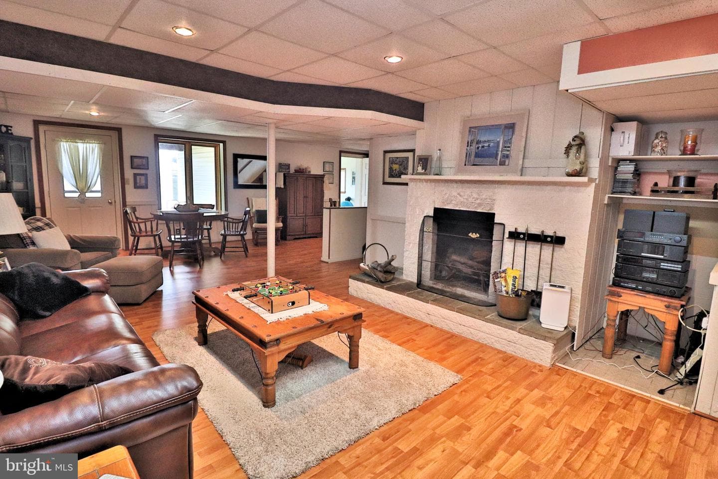 1910 Rivervue photo 21