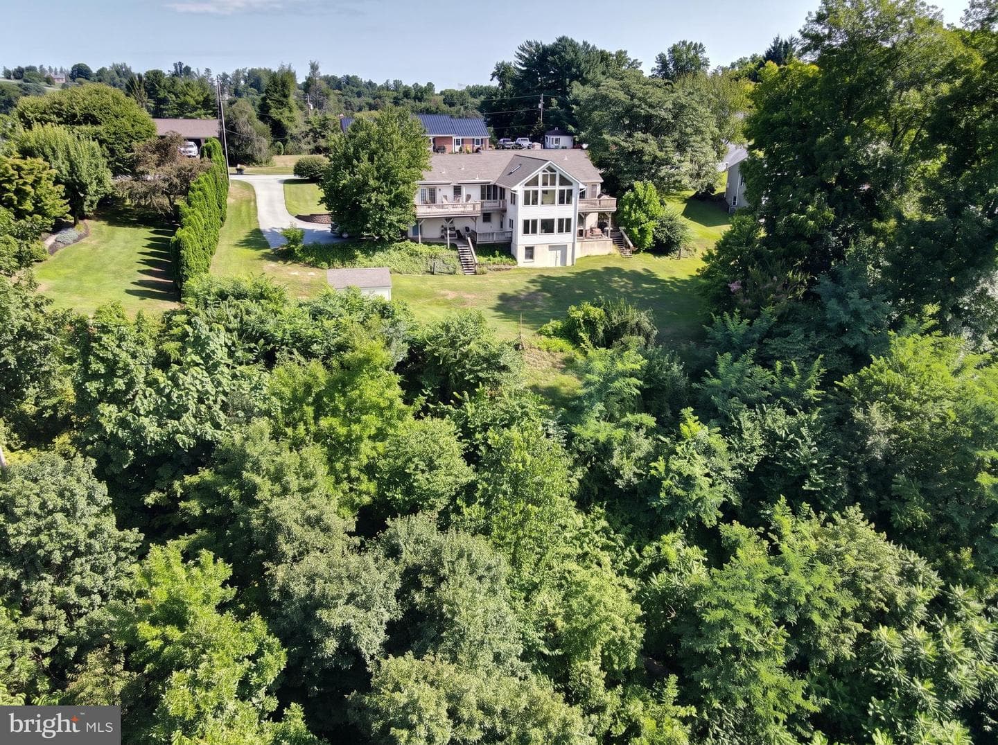 1910 Rivervue photo 3