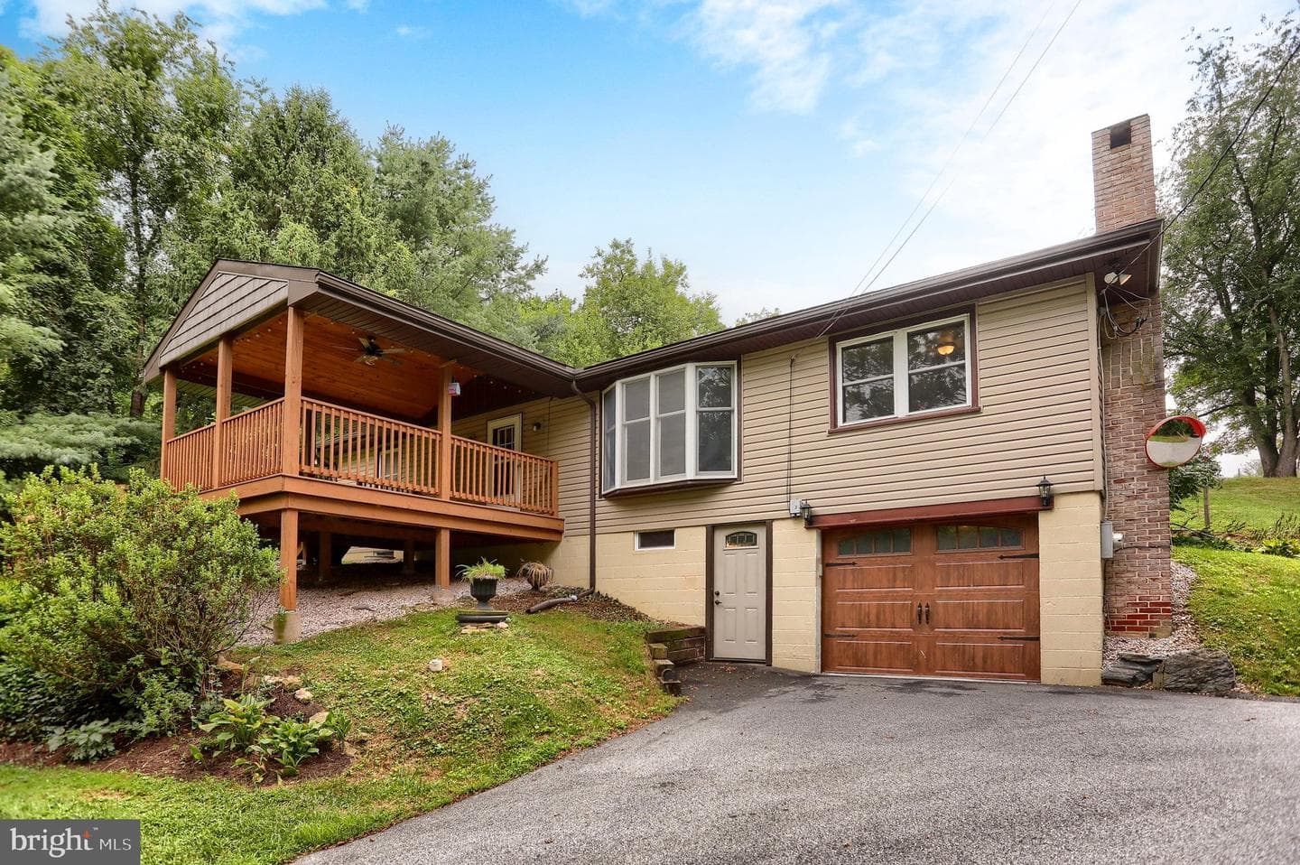 174 Marticville Road photo 1