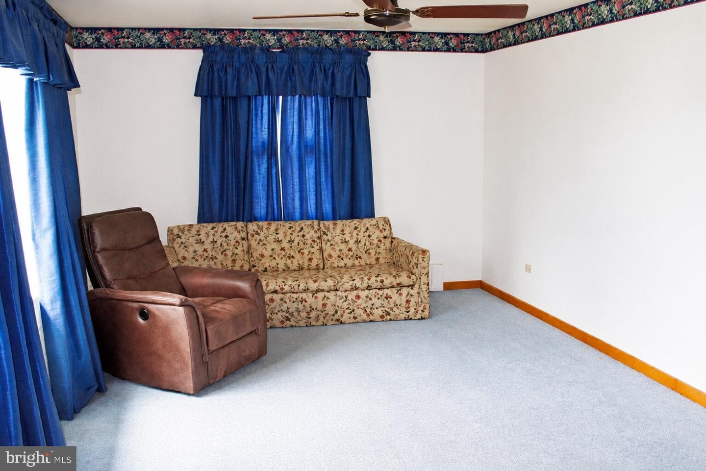 625 Hampden Road photo 10