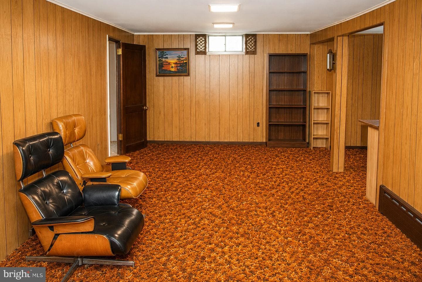 625 Hampden Road photo 22