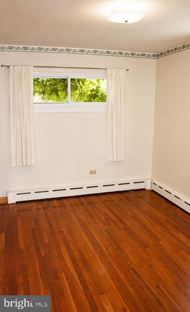625 Hampden Road photo 26