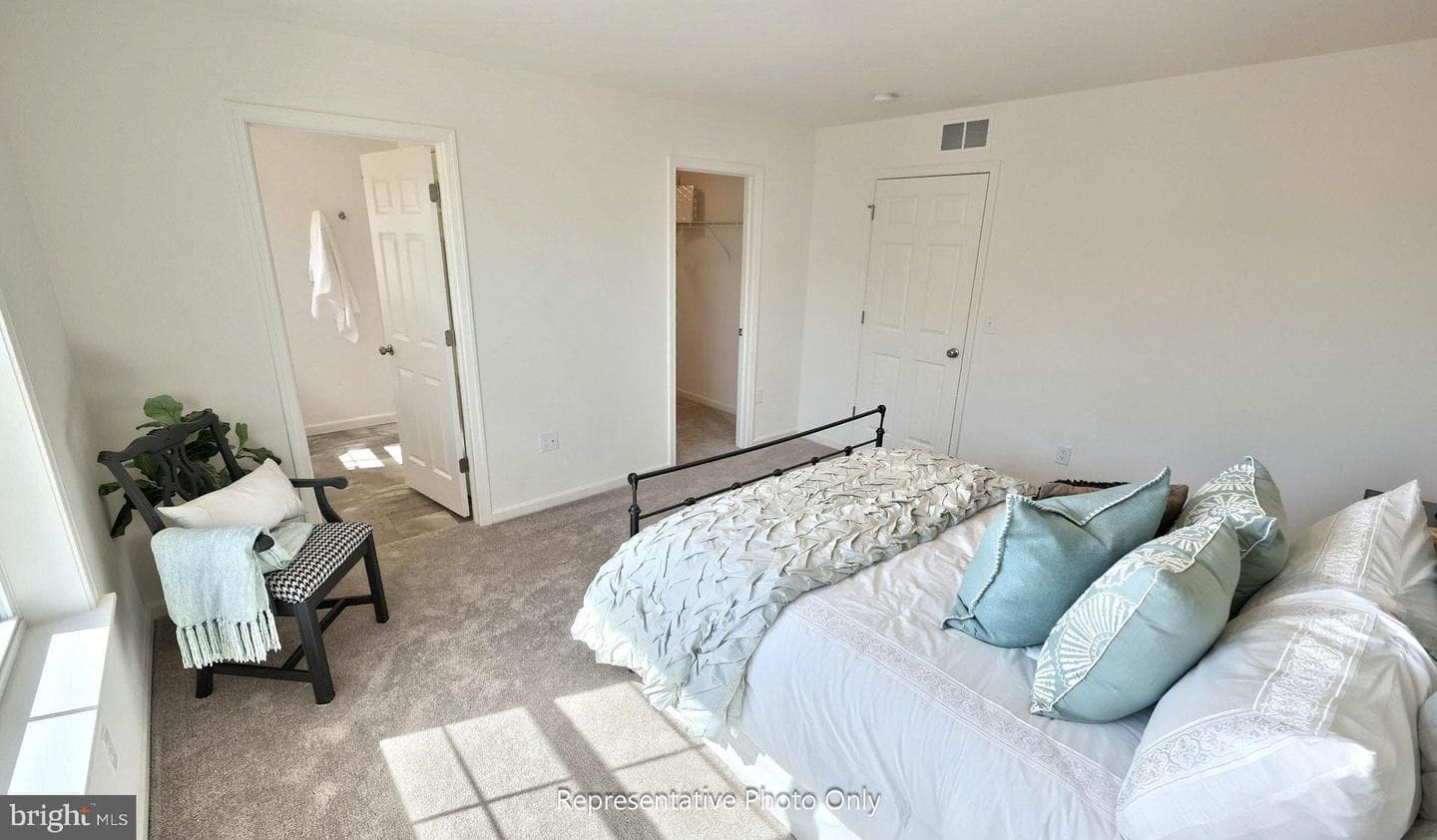 13 Arcadia Drive photo 12