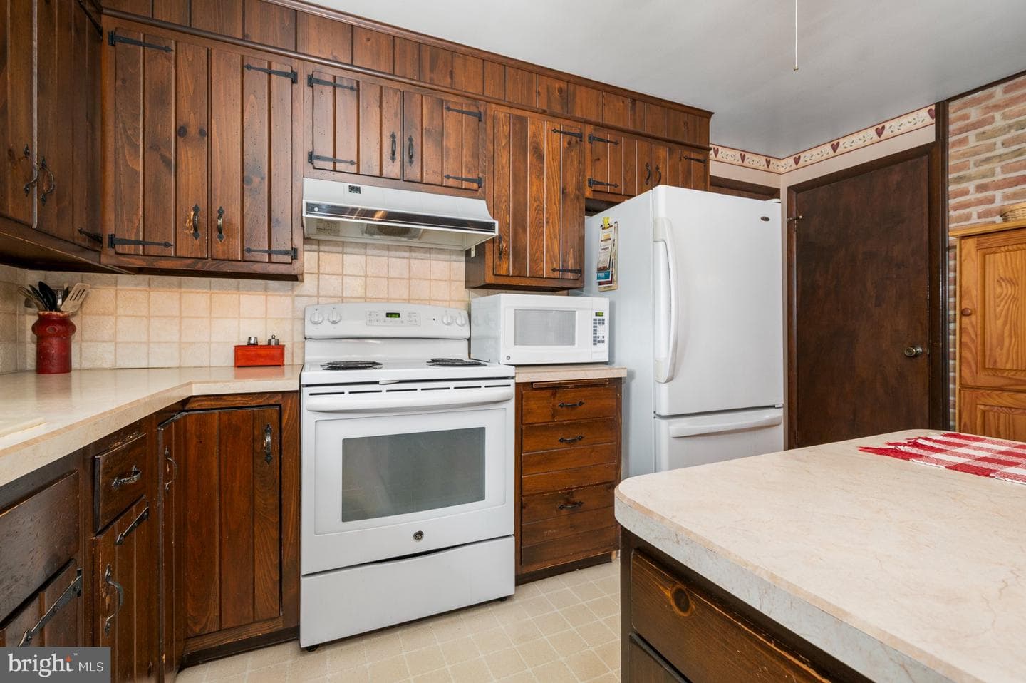 723 Penn Avenue photo 8