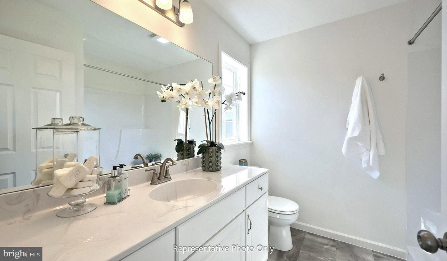 17 Arcadia Drive photo 13