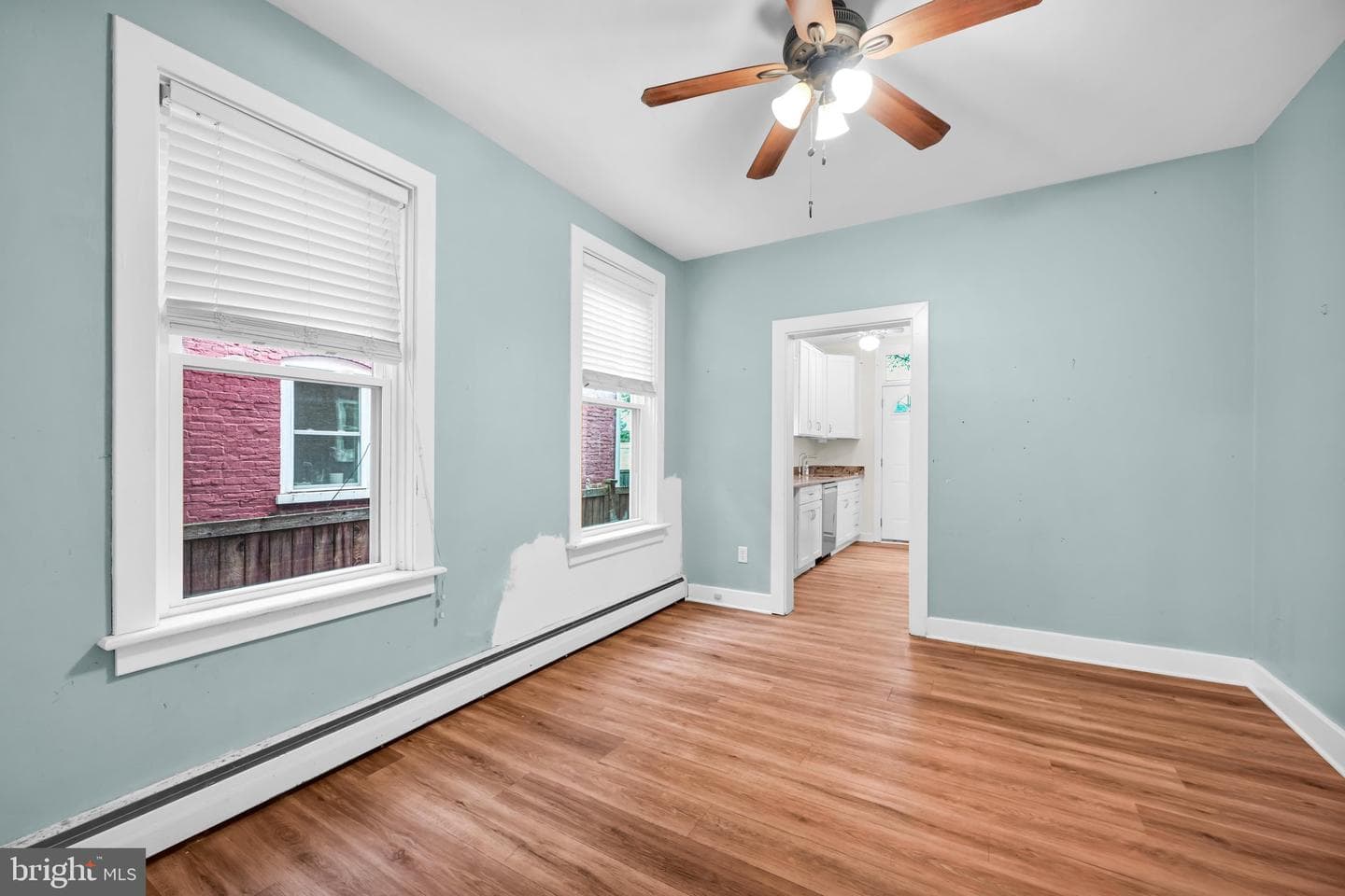 334 New Holland Avenue photo 11