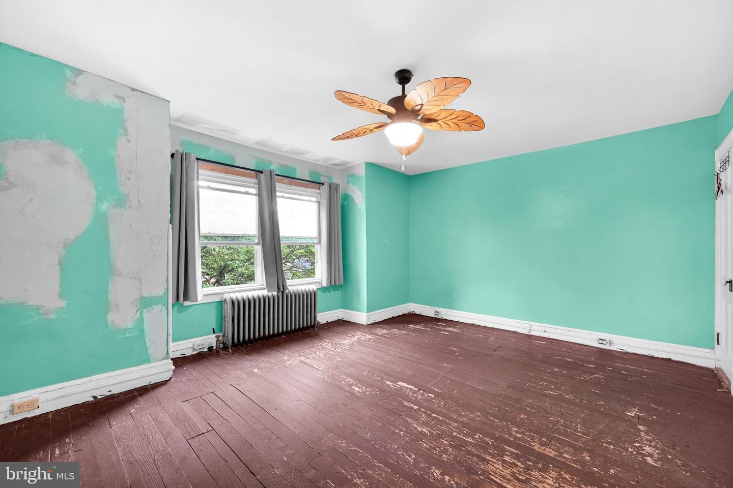 334 New Holland Avenue photo 17
