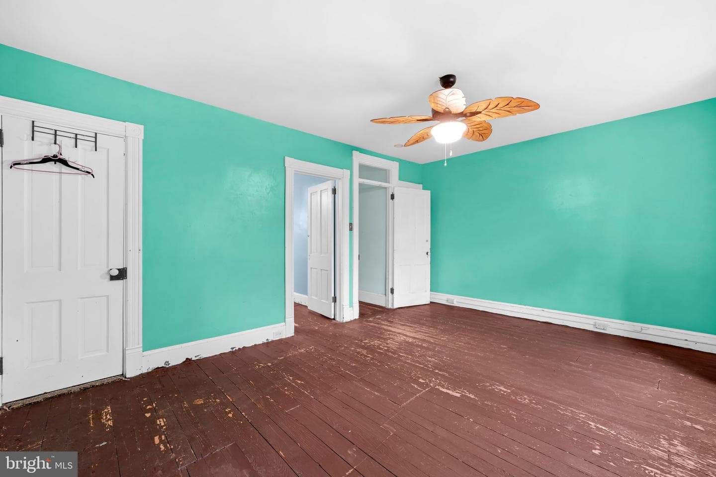 334 New Holland Avenue photo 18