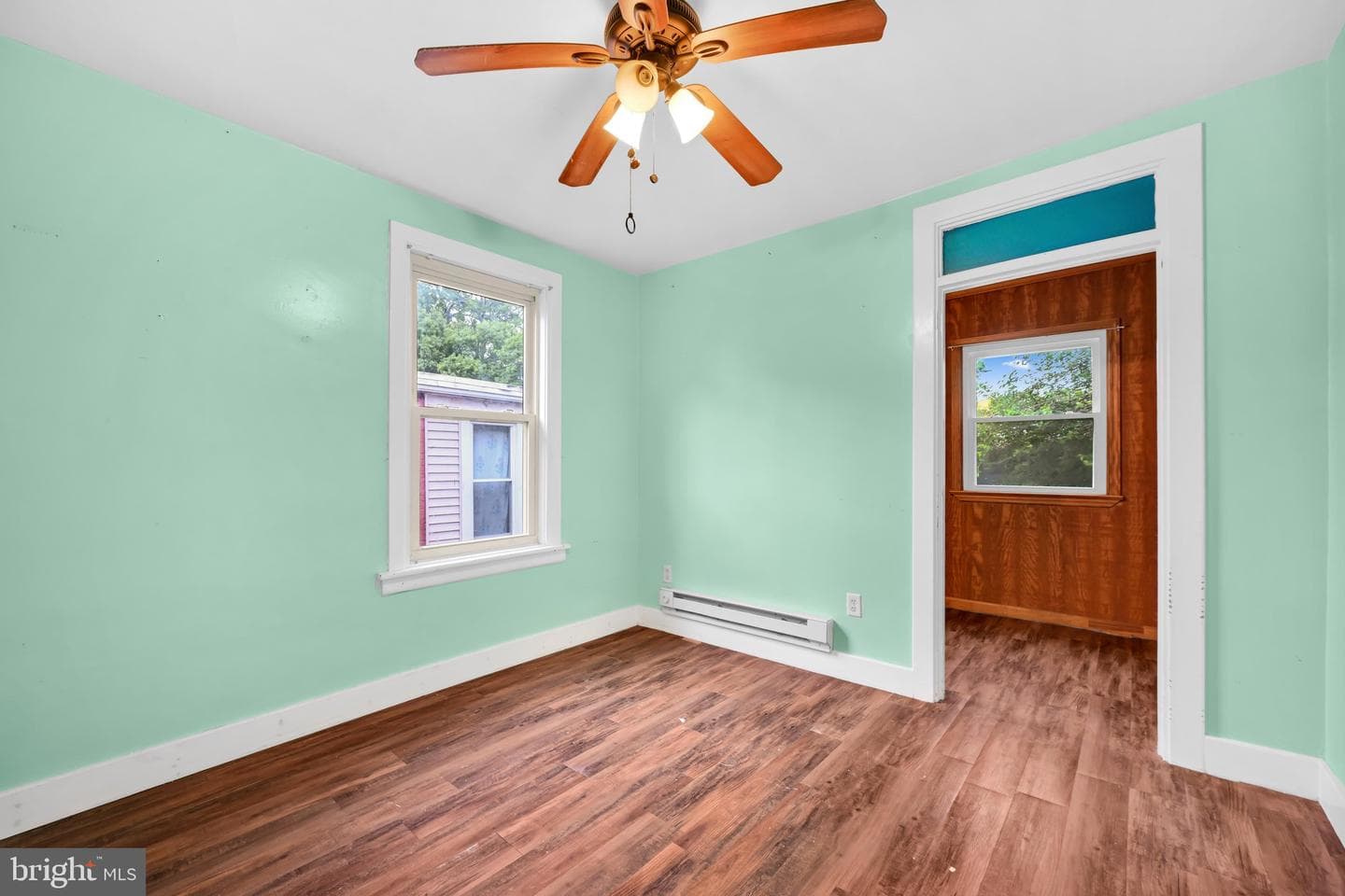 334 New Holland Avenue photo 22