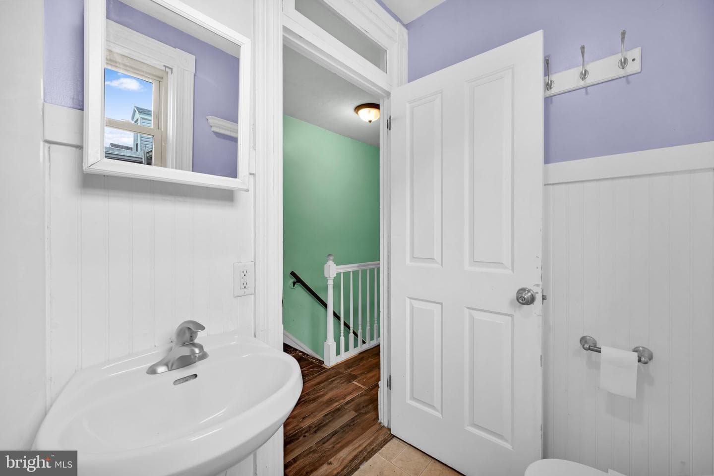 334 New Holland Avenue photo 25