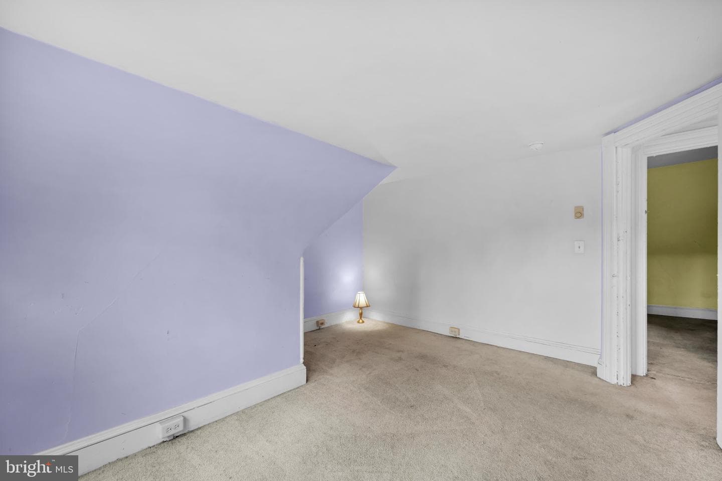 334 New Holland Avenue photo 27