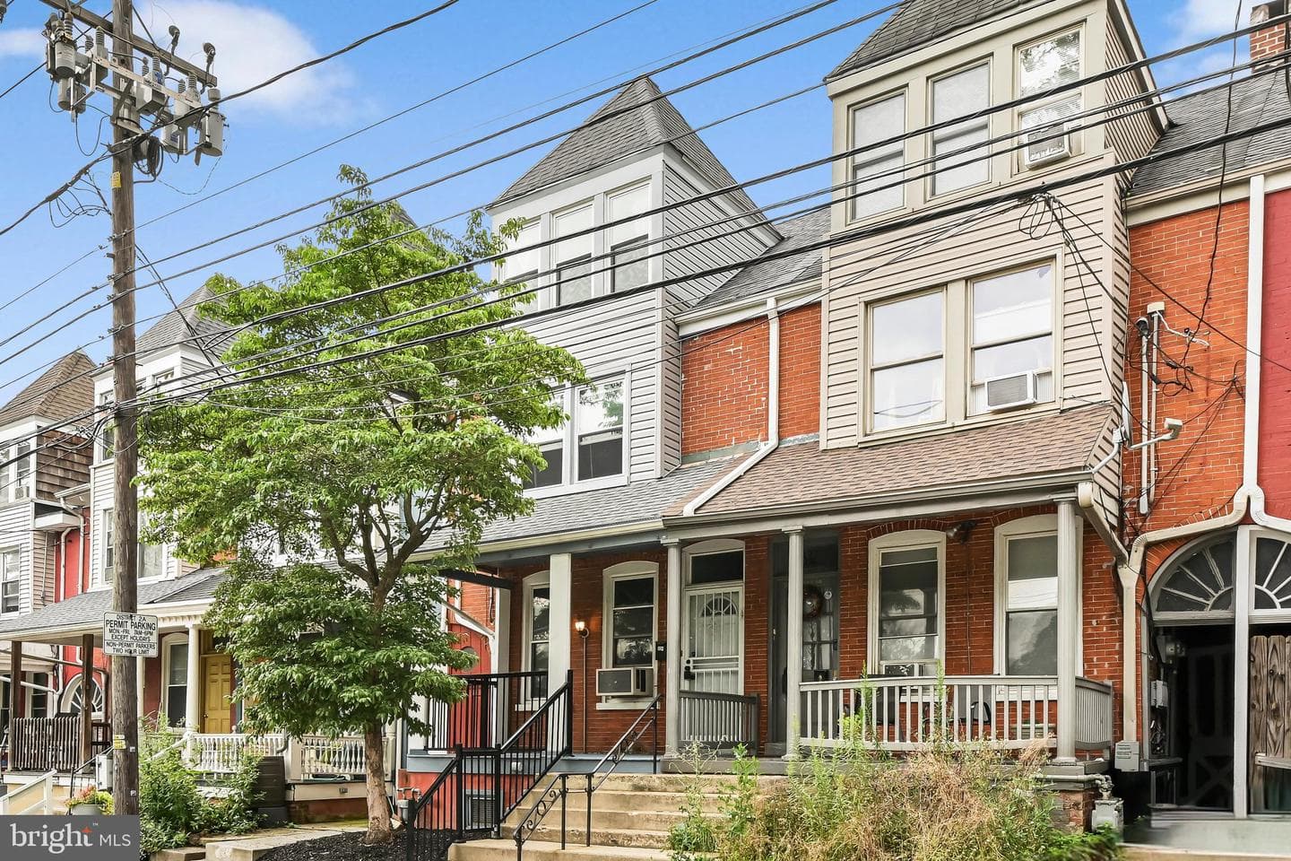 334 New Holland Avenue photo 4