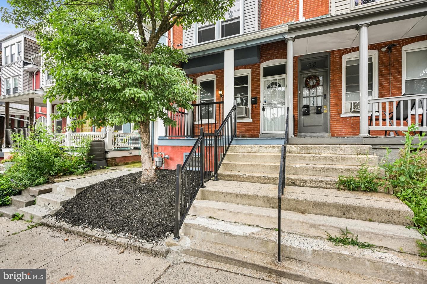 334 New Holland Avenue photo 5