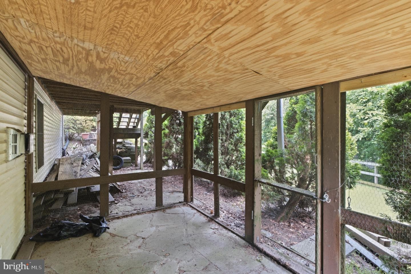 906 Hidden Hollow Drive photo 63