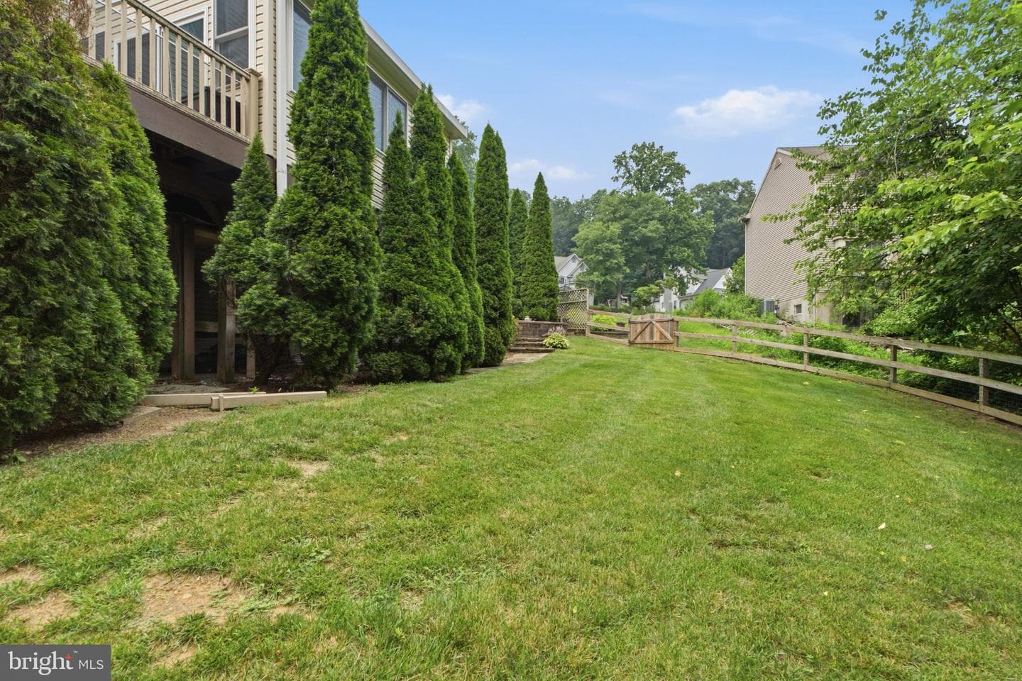 906 Hidden Hollow Drive photo 67