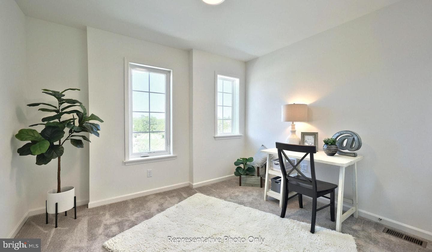 19 Arcadia Drive photo 14