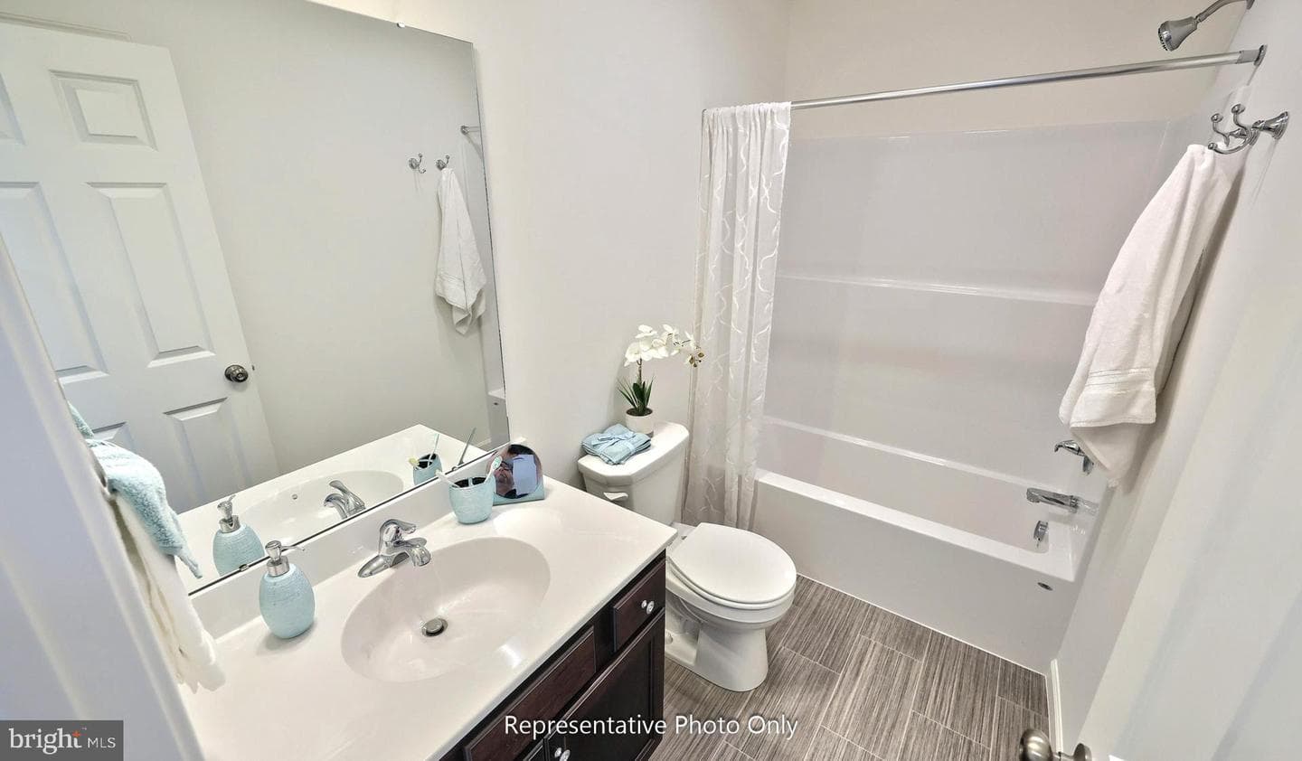 19 Arcadia Drive photo 15