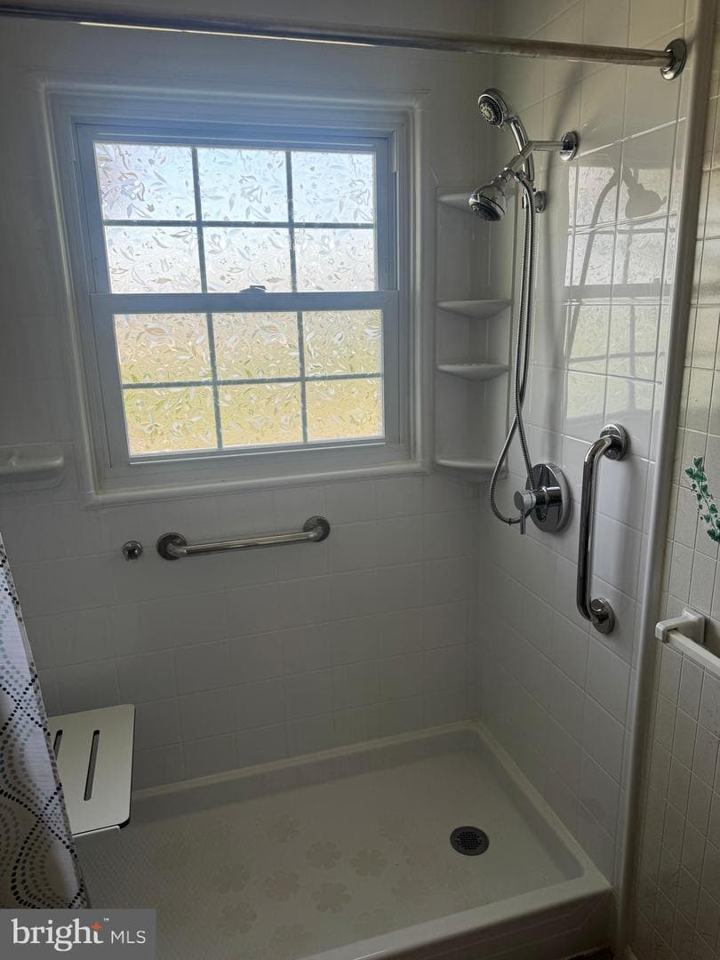 311 Little Britain Road photo 11