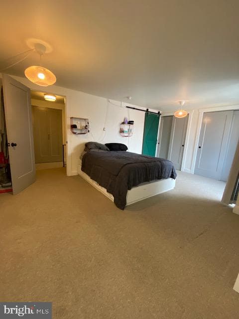 228 Fairview Avenue photo 27