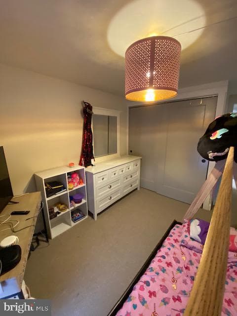 228 Fairview Avenue photo 30